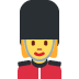 :woman_guard: