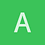 Aysee3545