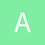 Azafer23