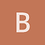 byblack56