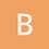bilge19072