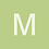 memosego061