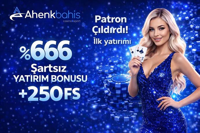 Ahenkbahis