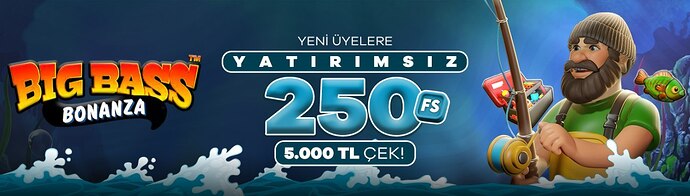 temp_2349.jpg
