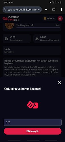 Screenshot_20260227-002847_Chrome