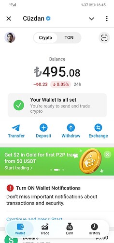 Screenshot_20260227_164547_org.telegram.messenger