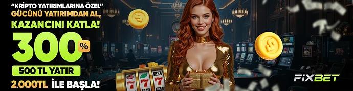 🤑 00 ÇEVRİMSİZ NAKİT HEDİYE FIRSATI !!