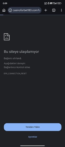 1000013073