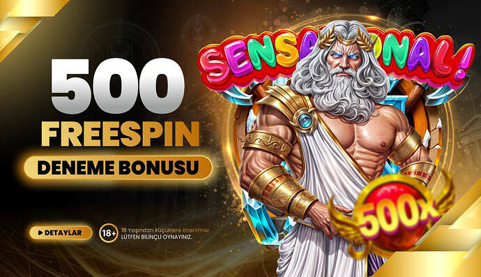 resim
