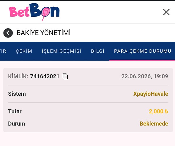 1000013860