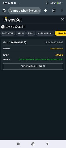 Screenshot_2026-06-22-02-06-49-080_com.android.chrome