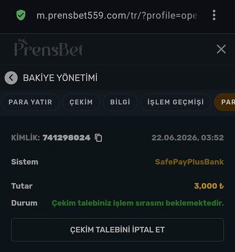 Screenshot_2026-06-22-03-56-40-52_4641ebc0df1485bf6b47ebd018b5ee76