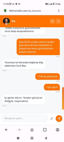 Screenshot_2026-06-26-17-25-55-211_com.opera.browser