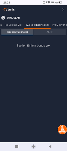 Screenshot_20260430-212343