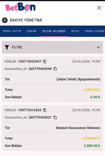 1000013849