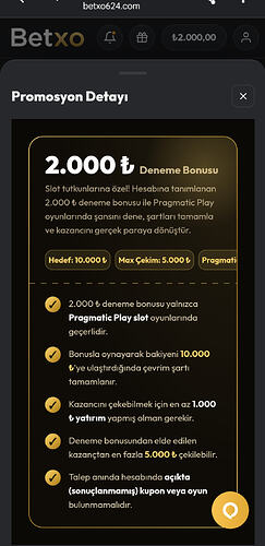 1000013949