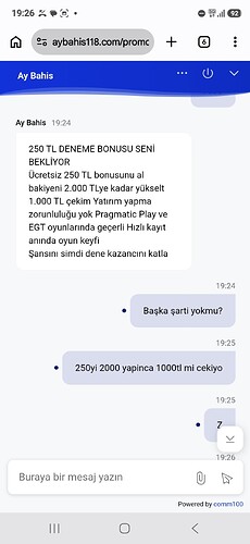 88245