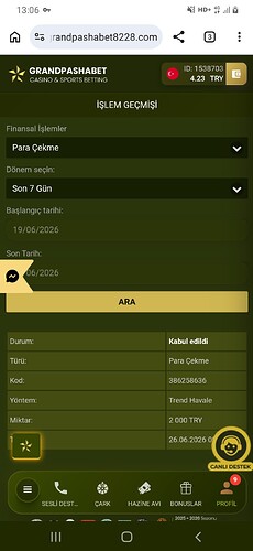 Screenshot_20260626-130601_Chrome Beta