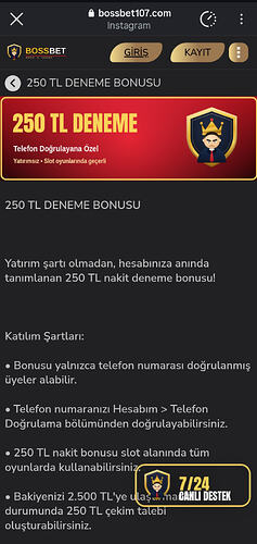 1000014102