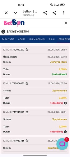 Screenshot_2026-06-23-16-48-15-00_40deb401b9ffe8e1df2f1cc5ba480b12