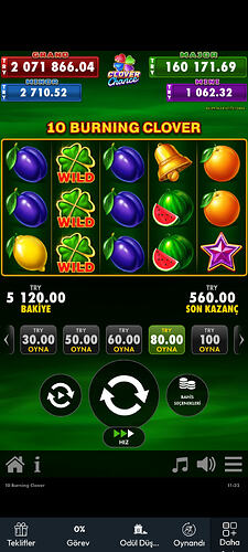 Screenshot_2026-06-05-11-32-02-50_40deb401b9ffe8e1df2f1cc5ba480b12