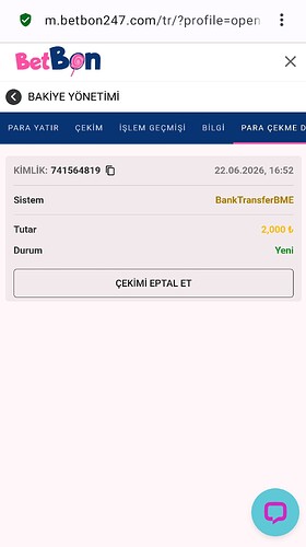 1000099881