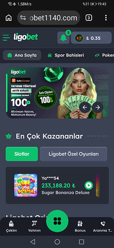 Screenshot_20260619_194322_com.android.chrome