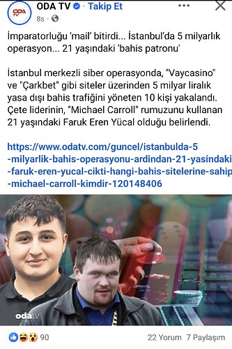 Screenshot_20260525_210858_Facebook