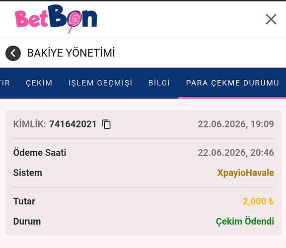 1000013861