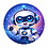 Forum_Yardimcisi_bot