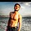 Ragnarlodbrok
